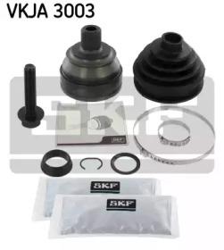 SKF VKJA 3003 Шрус SKF VKJA 3003 Шрус