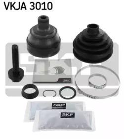 SKF VKJA 3010 Шрус