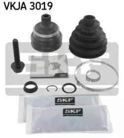 SKF VKJA 3019 Шрус SKF VKJA 3019 Шрус