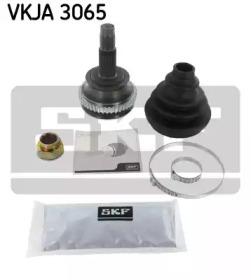 SKF VKJA 3065 Шрус SKF VKJA 3065 Шрус