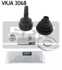 SKF VKJA 3068 Шрус SKF VKJA 3068 Шрус