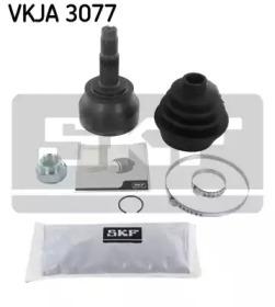 SKF VKJA 3077 Шрус SKF VKJA 3077 Шрус