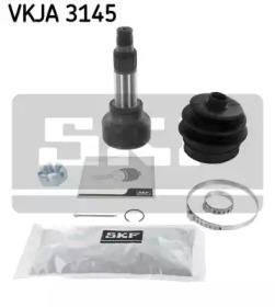 SKF VKJA 3145 Шрус
