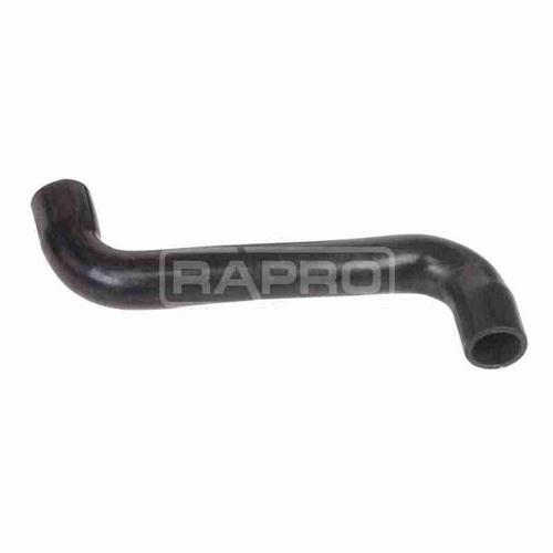 Rapro R12351 Rohr