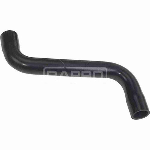 Rapro R12411 Rohr Rapro R12411 Rohr