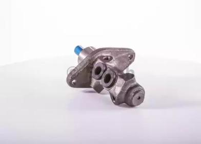 Bosch 0 986 BB3 255 Циліндр головний гальмівний