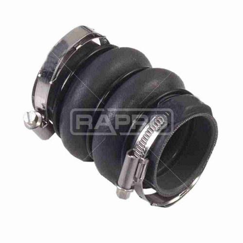 Rapro R15465 Патрубок інтеркулера