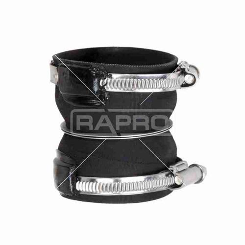 Rapro R15486 Патрубок інтеркулера Rapro R15486 Патрубок інтеркулера