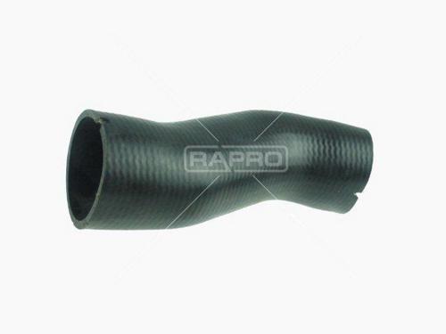 Rapro R15532 Патрубок інтеркулера