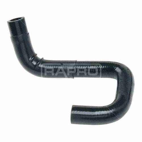 Rapro R16113 Патрубок інтеркулера