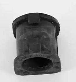 NPS I400U02 Важіль підвіски колеса NPS I400U02 Важіль підвіски колеса