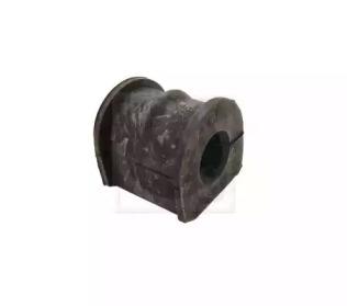 NPS I400U06 Важіль підвіски колеса NPS I400U06 Важіль підвіски колеса