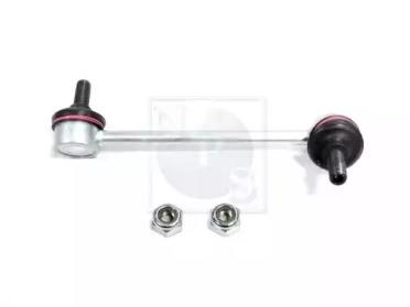 NPS I405U04 Тяга стабілізатора підвіски NPS I405U04 Тяга стабілізатора підвіски