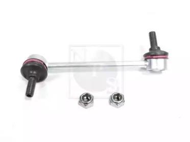 NPS I405U05 Тяга стабілізатора підвіски NPS I405U05 Тяга стабілізатора підвіски