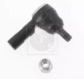 NPS I410U03 Наконечник поперечної рульової тяги