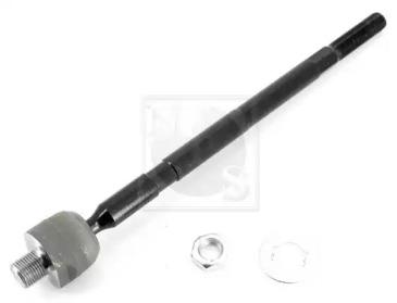 NPS I410U18 End assy tie rod steering