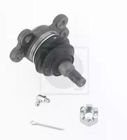 NPS I420U01 Joint assy suspension NPS I420U01 Joint assy suspension