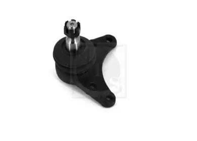 NPS I420U08 Joint assy suspension NPS I420U08 Joint assy suspension