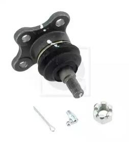 NPS I420U09 Joint assy suspension NPS I420U09 Joint assy suspension