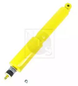 NPS I496U01 Амортизатор підвіски