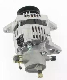 NPS I511U24 Alternator assy