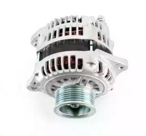 NPS I511U25 Alternator assy