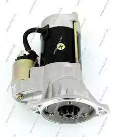 NPS I521U24 Starter NPS I521U24 Starter
