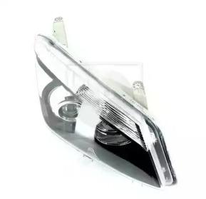 NPS I675U05 Фара основна NPS I675U05 Фара основна