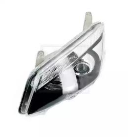 NPS I676U05 Фара основна NPS I676U05 Фара основна