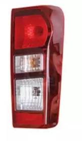 NPS I761U04 Фонарь задний