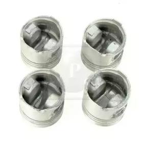 NPS I901U02N Поршень