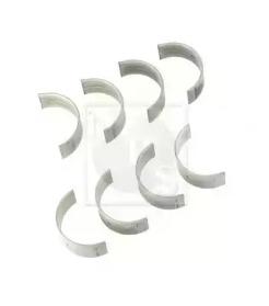 NPS I910U00A Вкладиші шатунні NPS I910U00A Вкладиші шатунні