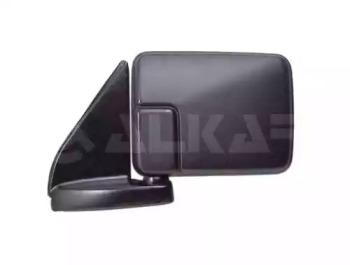Alkar 9201023 Outer mirror assy