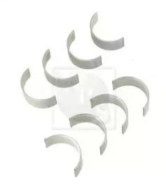 NPS I910U01B Вкладиші шатунні NPS I910U01B Вкладиші шатунні