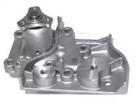 NPS K151A00 Water pump NPS K151A00 Water pump
