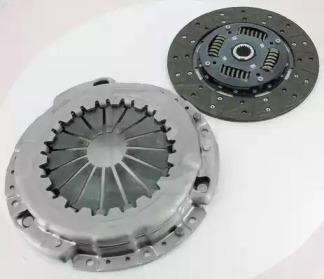 NPS K200A11 Kit clutch repair NPS K200A11 Kit clutch repair