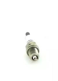 NPS K20PR-U Spark plug