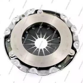 NPS K210A03 Disc assy clutch friction