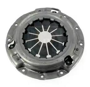 NPS K210A07 Кошик зчеплення NPS K210A07 Кошик зчеплення