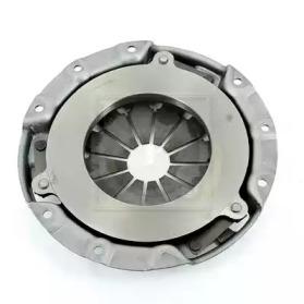 NPS K210A08 Кошик зчеплення NPS K210A08 Кошик зчеплення