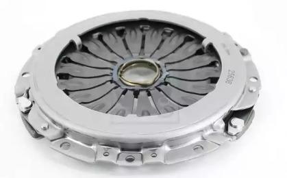 NPS K210A14 Кошик зчеплення NPS K210A14 Кошик зчеплення