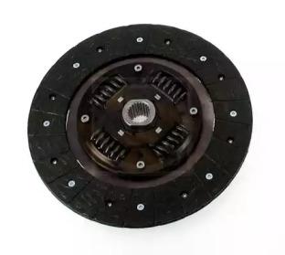 NPS K220A03 Disc assy clutch NPS K220A03 Disc assy clutch