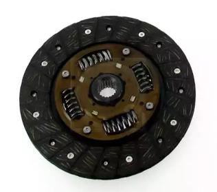 NPS K220A11 Диск зчеплення