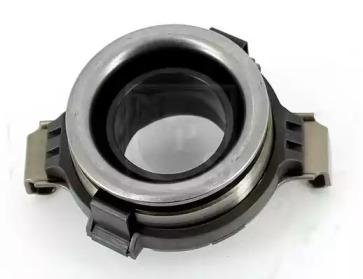 NPS K240A04 Bearing gearbox NPS K240A04 Bearing gearbox