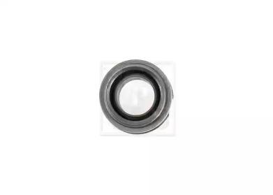 NPS K240A05 Bearing gearbox NPS K240A05 Bearing gearbox