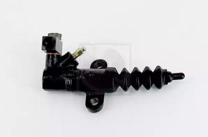 NPS K260A07 Циліндр зчеплення робочий NPS K260A07 Циліндр зчеплення робочий