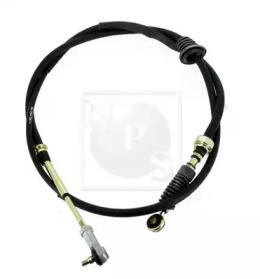NPS K294A02 Трос сцепления NPS K294A02 Трос сцепления