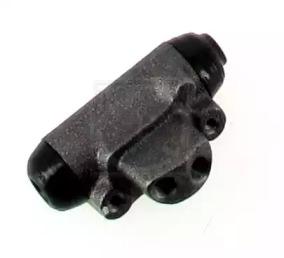 NPS K323A21 Циліндр гальмівний робочий