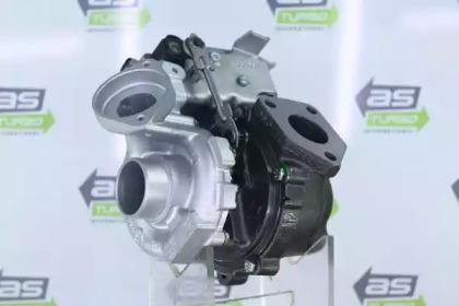 Da Silva AS1044 Industriemotor Da Silva AS1044 Industriemotor