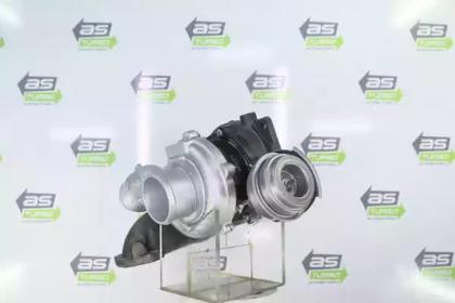 Da Silva AS1062 Industriemotor Da Silva AS1062 Industriemotor